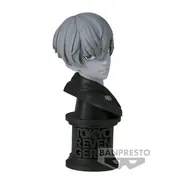 Tokyo卍Revengers - Matsuno Chifuyu - Bust - Faceculptures (Bandai Spirits)