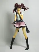 Persona 4 - Kujikawa Rise - Stage Ishou (TauruSnail)