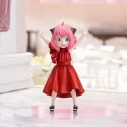 Spy × Family - Anya Forger - PM Figure - Party (SEGA)