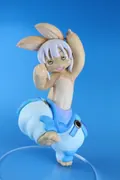 Made in Abyss - Nanachi - Doyachi Ver. (Akizuki)