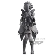 Re:Zero kara Hajimeru Isekai Seikatsu - Rem - BIJYOID - Ver.B (Bandai Spirits)