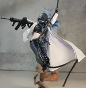 Blue Archive - Joumae Saori - 1/7 (Cosmolibre, TCP´z)