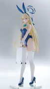 Blue Archive - Asuma Toki - 1/7 (Iousen)