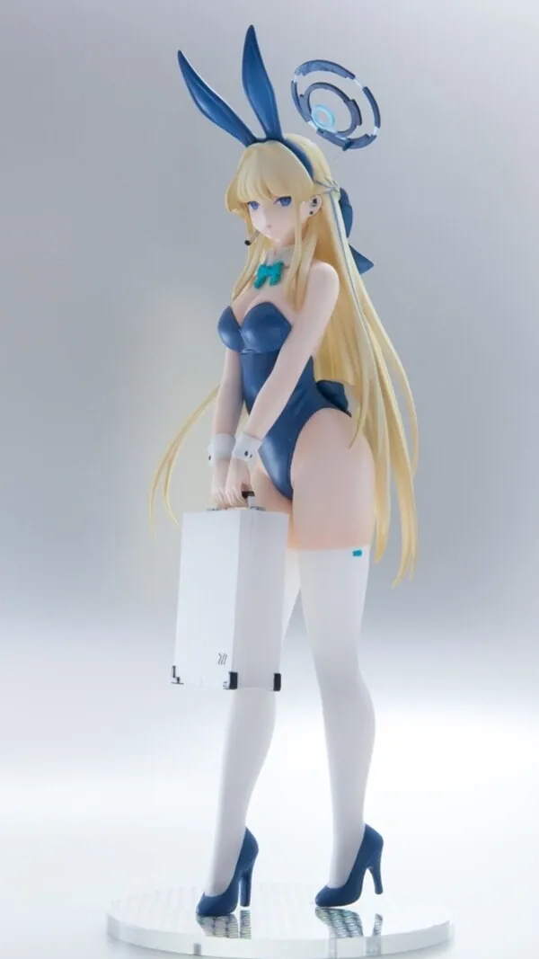 Blue Archive - Asuma Toki - 1/7 (Iousen)