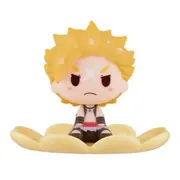 Re:Zero kara Hajimeru Isekai Seikatsu - Garfiel Tinsel - Chokonokko - Ichiban Kuji - Ichiban Kuji Re:Zero kara Hajimeru Isekai Seikatsu ~Yumemiru, Mirai no Monogatari~ (G Prize) (Bandai Spirits)