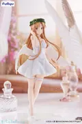 Sword Art Online - Asuna - BiCute Pure (FuRyu)