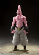 Dragon Ball Z - Super Buu - S.H.Figuarts (Bandai Spirits)