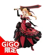 Re:Zero kara Hajimeru Isekai Seikatsu - Priscilla Barielle - Re:Zero Kara Hajimeru Isekai Seikatsu - Royal Candidates and Knight Figures ~GiGO Limited~ (FuRyu, Genda Gigo Entertainment)