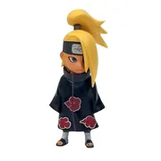 Naruto Shippuuden - Deidara - Mininja (Toynami)