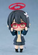 Blue Archive - Okusora Ayane - Nendoroid Surprise - Nendoroid Surprise Blue Archive (Good Smile Company)