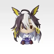 Umamusume: Pretty Derby - Dream Journey - Chokonokko - Ichiban Kuji - Ichiban Kuji Umamusume: Pretty Derby 14 Dan (E Prize) (Bandai Spirits)