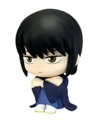 Gintama. - Katsura Kotarou - Gintama Machibouke ~Rival mo Sutanbattemashita~ - Machibouke Series (Bandai)