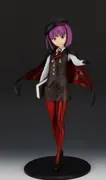 Fate/Grand Order - Helena Blavatsky - Formal Dress (SB4)