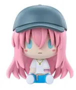 Bocchi the Rock! - Gotoh Hitori - Chokonokko - Ichiban Kuji - Ichiban Kuji Anime Bocchi the Rock! Volume 2 (D Prize) (Bandai Spirits)