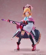 Blue Archive - Saiba Momoi - 1/6 (Union Creative International Ltd)