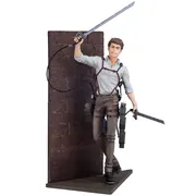 Shingeki no Kyojin - Jean Kirstein - Mens Hdge (No.31) - Chousa Heidan ver. (Union Creative International Ltd)