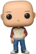 One Punch Man - Saitama - POP! Animation (719) - POP! Vinyl (46804) - Casual (Funko Toys)