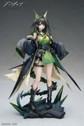 Arknights - Mon3tr - 1/7 (Apex Innovation)