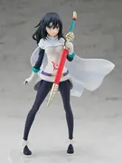 Tensei Shitara Slime Datta Ken - Izawa Shizue - Pop Up Parade (Good Smile Company)