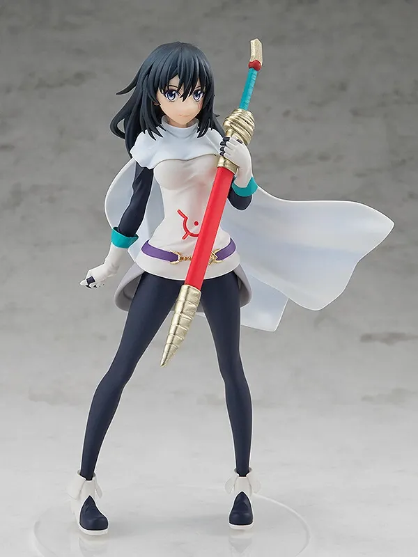 Tensei Shitara Slime Datta Ken - Izawa Shizue - Pop Up Parade (Good Smile Company)