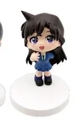 Meitantei Conan - Mouri Ran - BushiCap! - Bushiroad The Box - Meitantei Conan Miagetestar Mascot Vol.1 - Miagetestar (Bushiroad Creative)