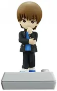 Gintama - Okita Sougo - Chibi Voice - Voice I-doll - 4 (Bandai)