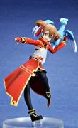 Sword Art Online - Pina - Silica - Premium Item (FuRyu)