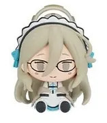 Blue Archive - Murokasa Akane - Chokonokko - Ichiban Kuji - Ichiban Kuji Blue Archive Vol. 2 (G Prize) (Bandai Spirits)