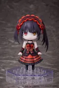 Date A Live IV - Tokisaki Kurumi - Dform+ (elCOCO)