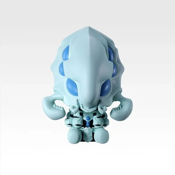 Overlord - Cocytus - Chokonokko - Ichiban Kuji - Ichiban Kuji Overlord (D Prize) (Bandai Spirits)