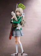 Blue Archive - Sakurai Miyo (Amai Mitsu no Heya)