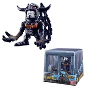 Digimon Adventure - Devimon - The Digimon - The Digimon New Collection Vol.2 (Bandai)