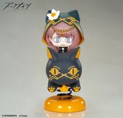 Arknights - Pepe - Happy Shake (Apex Innovation)