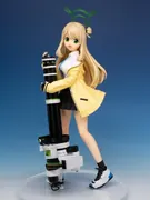 Blue Archive - Izayoi Nonomi - 1/7 (Kero Industry)