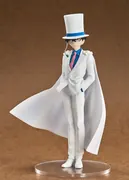 Meitantei Conan - Kuroba Kaito - Pop Up Parade (Good Smile Arts Shanghai, Good Smile Company)