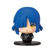 Bocchi the Rock! - Yamada Ryou - Bath Additive - Bikkura Tamago Bocchi the Rock! Koronto up Mascot Ppih Group Tenpo Gentei Shouhin - Bikkura? Tamago - Koronto Up Mascot (Bandai, Don Quijote)