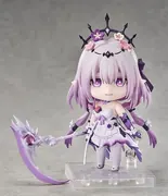 Honkai: Star Rail - Castorice - Nendoroid (#2915) (Good Smile Company)