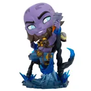 League of Legends - Ryze - League of Legends Series 3 (#23) (Pure Arts, Riot Games)