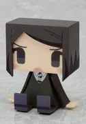 Fate/Zero - Waver Velvet - Graphig ++ - Graphig++ Fate/Zero 1 (Cospa, Good Smile Company)