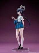 Blue Archive - Ryuuge Kisaki (Ichigeki Sanmanhatsu)