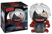 Tokyo Ghoul - Kaneki Ken - Dorbz (332) (Funko Toys)