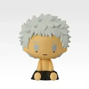 Boku no Hero Academia - All For One - Chokonokko - Ichiban Kuji - Ichiban Kuji Boku no Hero Academia Sara ni Mukou e (H Prize) (Bandai Spirits)