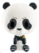 Jujutsu Kaisen - Panda - Chokonokko - Ichiban Kuji - Ichiban Kuji Jujutsu Kaisen -San- (Prize I) (Bandai Spirits)