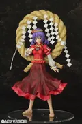 Touhou Project - Yasaka Kanako - 1/8 (Griffon Enterprises)