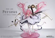 Azur Lane - Perseus - 1/7 (Wings Inc.)