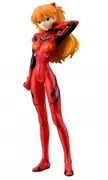 Evangelion Shin Gekijouban: Ha - Souryuu Asuka Langley - HGIF - HGIF Series Evangelion File Neo - Sadamoto Yoshiyuki Collection Vol. 2 (Bandai)