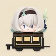 Honkai: Star Rail - Firefly - Honkai: Star Rail Q Version Jenga Ver. 2 - Q-version Jenga (All For Play)