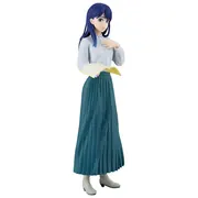Oshi no Ko - Kurokawa Akane - Ichiban Kuji - Ichiban Kuji Oshi no Ko All the World's a Stage. (B Prize) (Bandai Spirits)