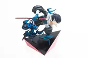 Persona 5 - Kitagawa Yusuke - Bust (Otome no Yokubou, Sapiens)