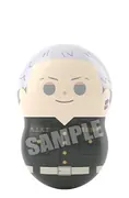 Tokyo卍Revengers - Mitsuya Takashi - Bandai Shokugan - Candy Toy - Coo'nuts - Coo'nuts Tokyo Revengers (Bandai)